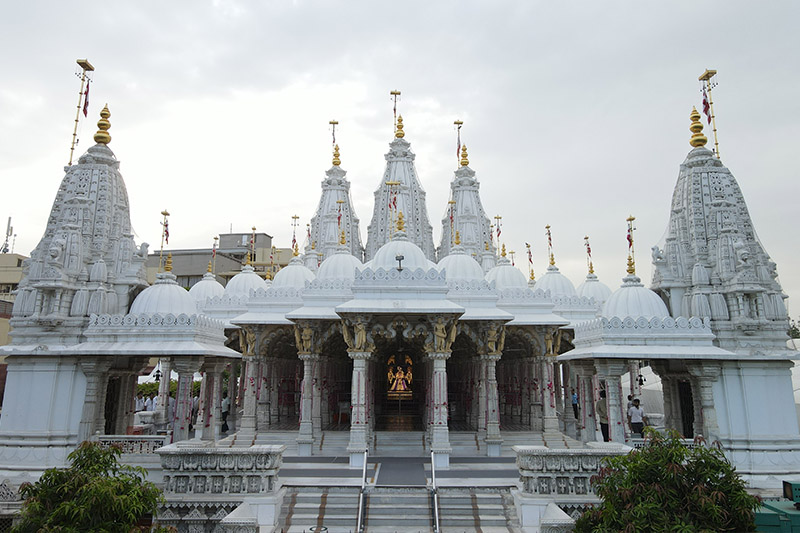 Travel Image 3